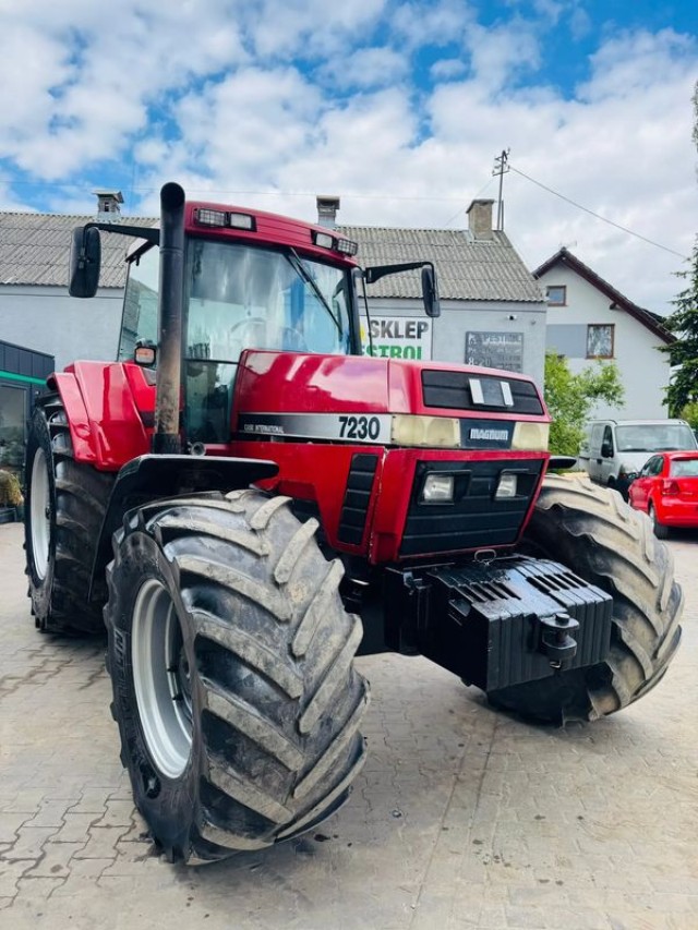 case-ih