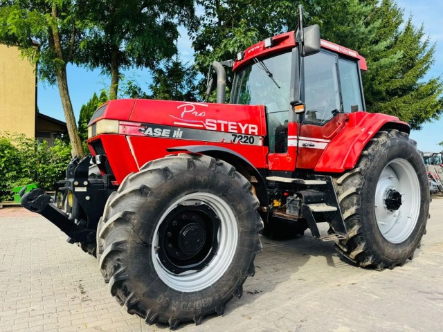 case-ih