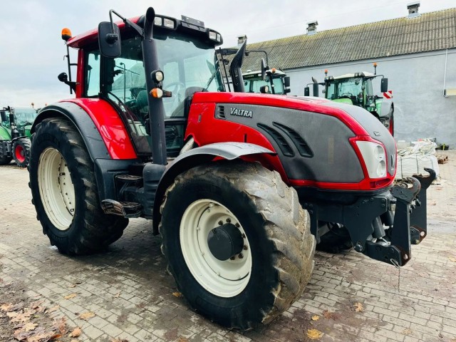 valtra