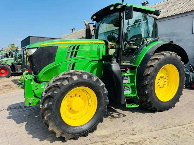 john-deere