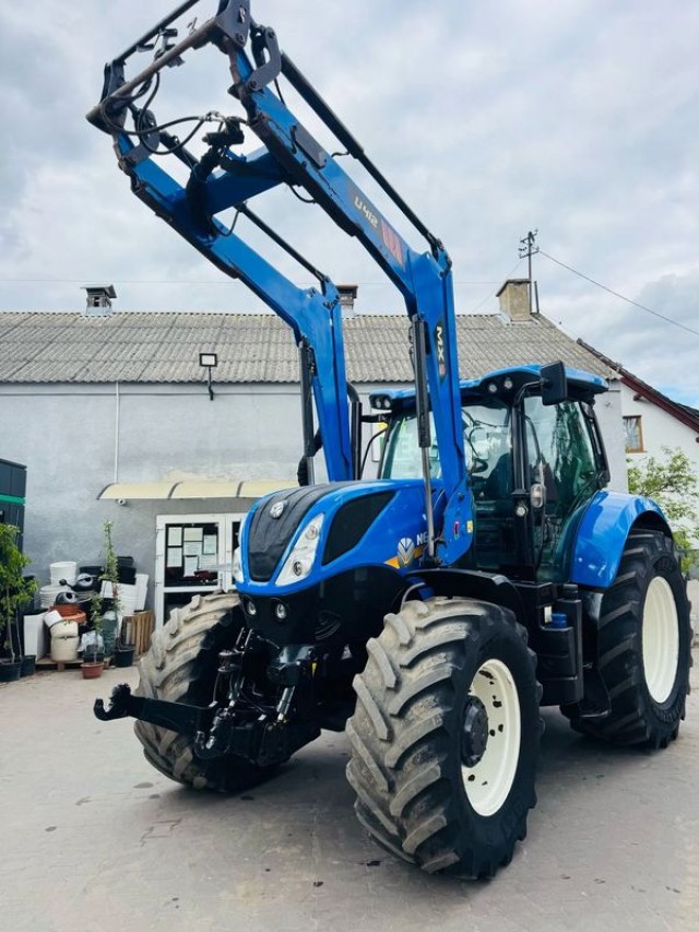 new-holland