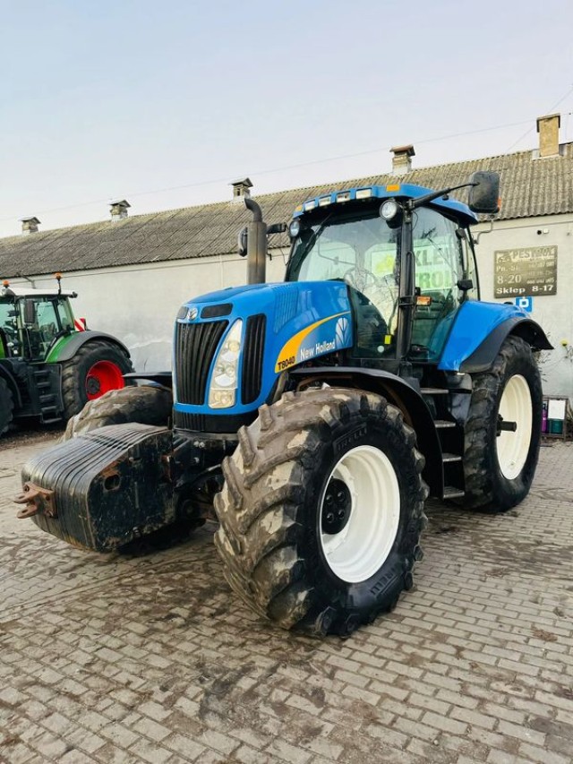 new-holland