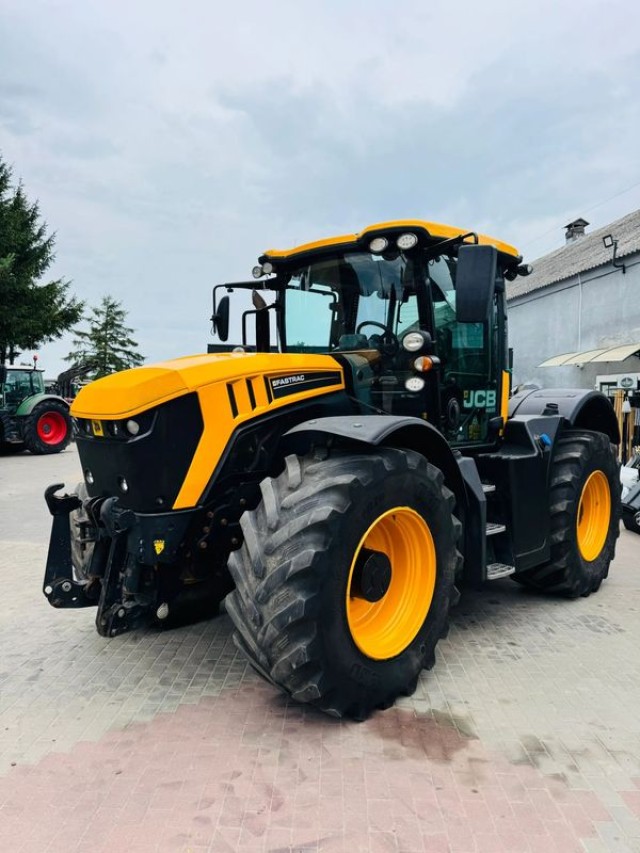 jcb
