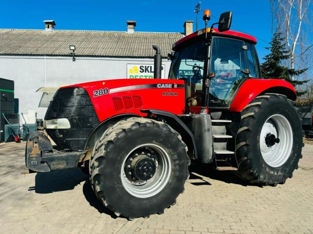 case-ih