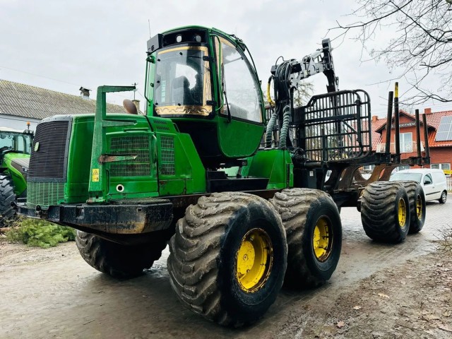 john-deere