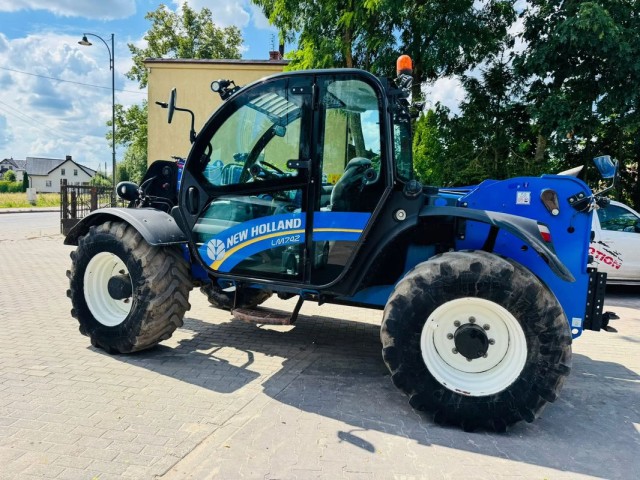 new-holland