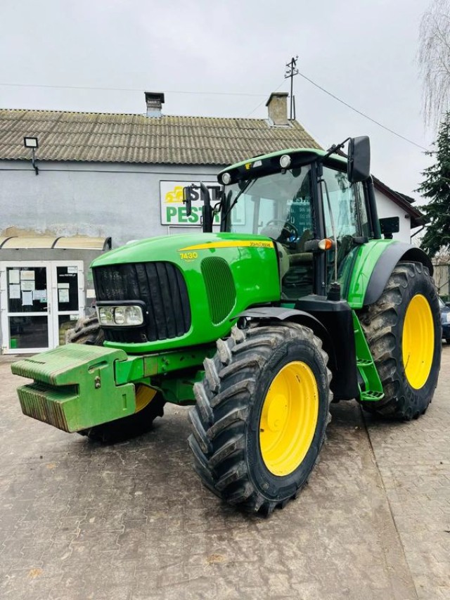 john-deere