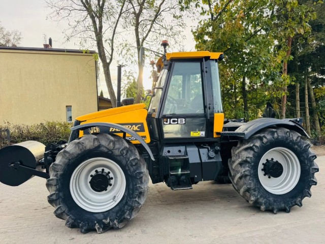 jcb