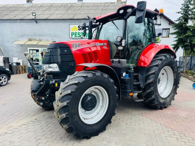 case-ih