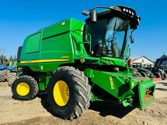 john-deere