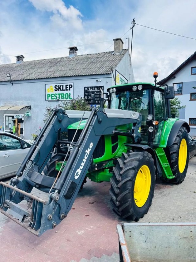 john-deere