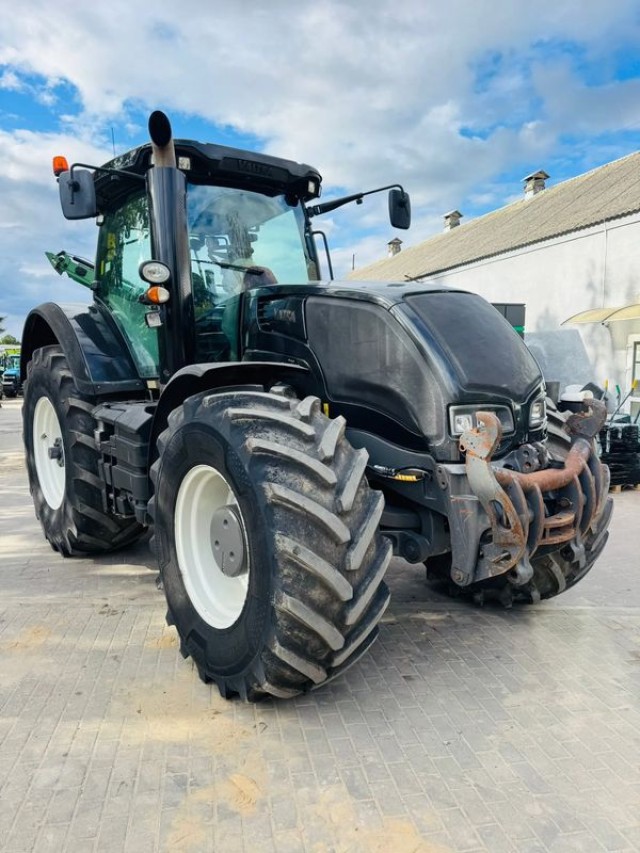valtra