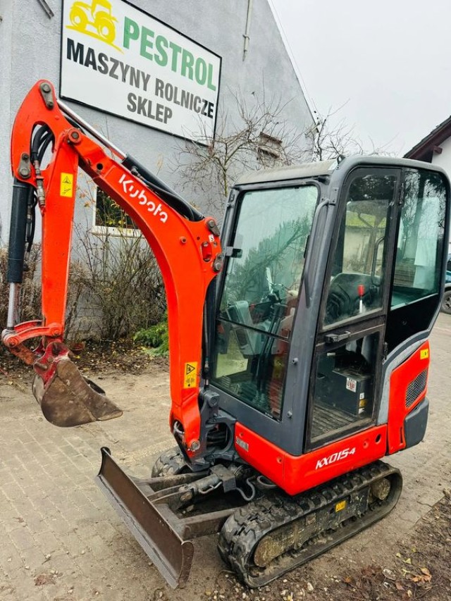 kubota