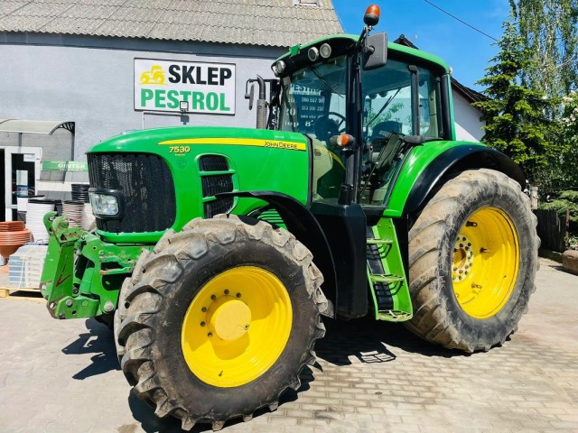 john-deere