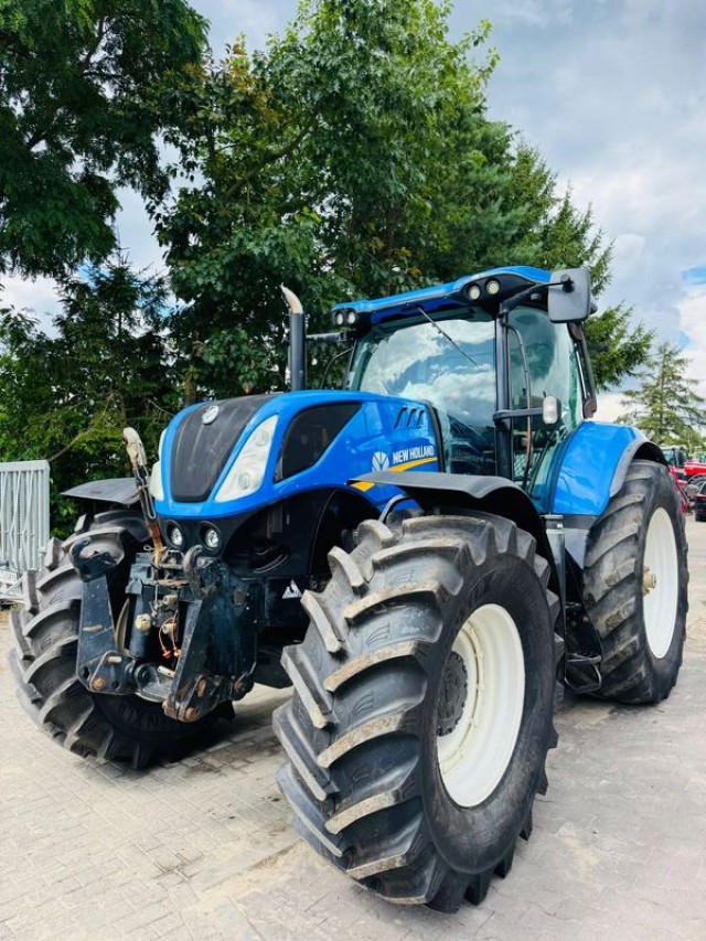 new-holland