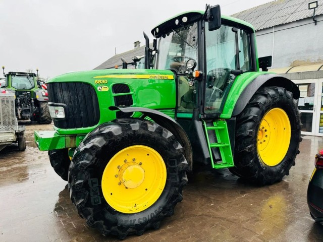 john-deere