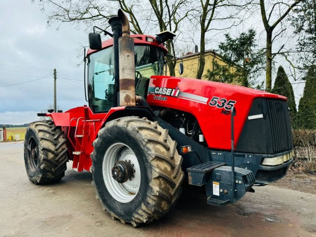 case-ih