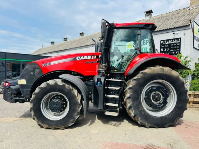 case-ih