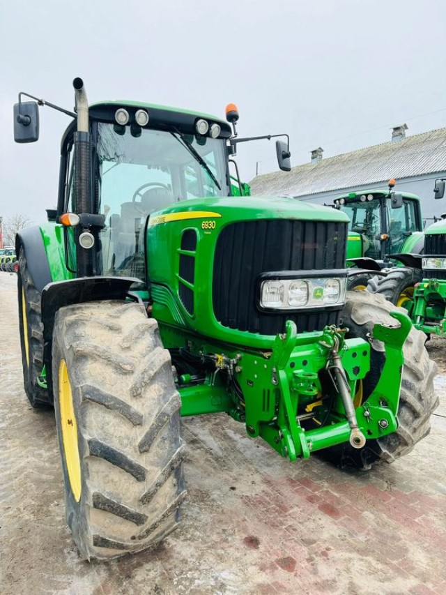 john-deere