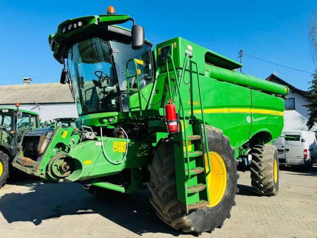 john-deere