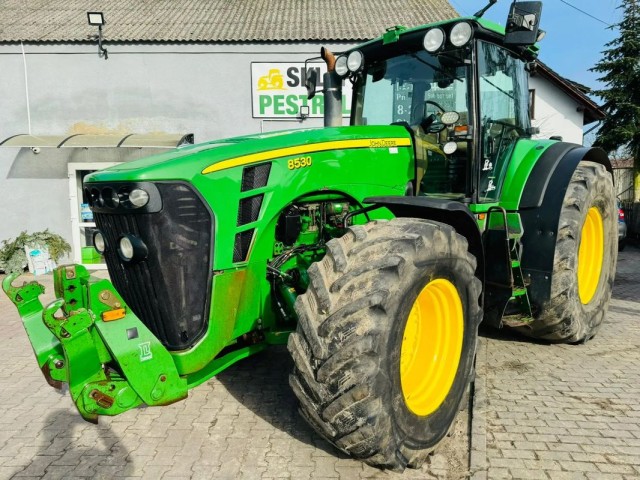 john-deere
