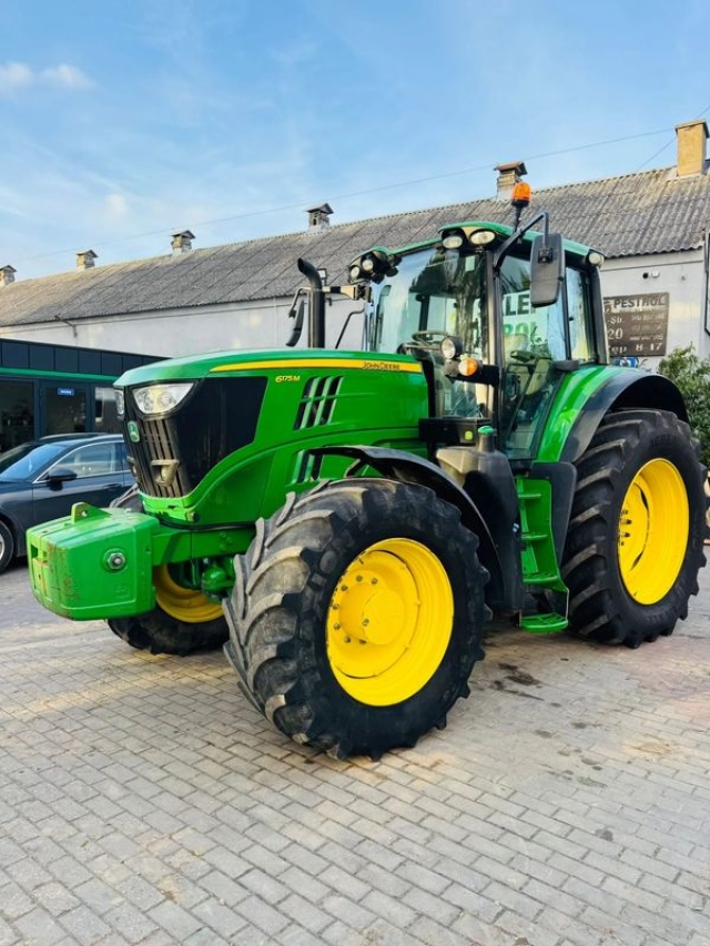 john-deere