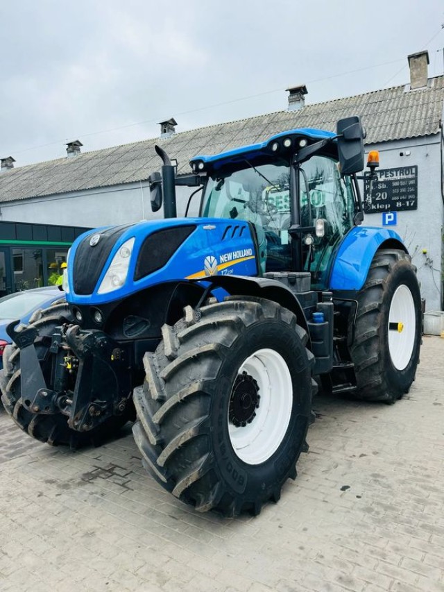new-holland