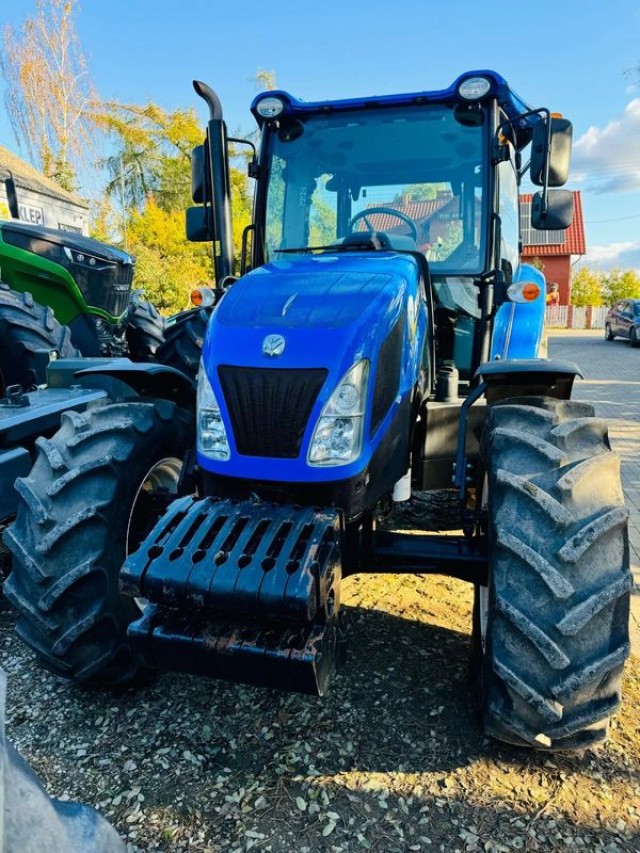 new-holland