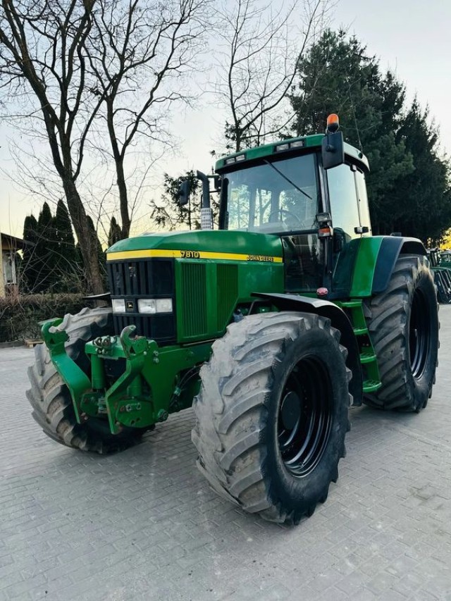 john-deere