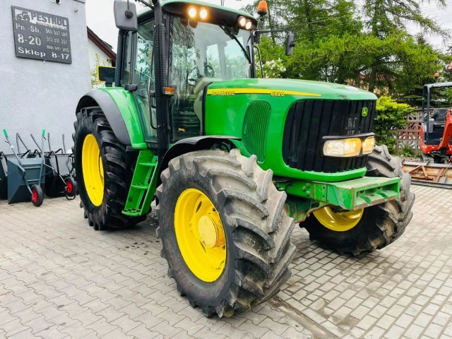 john-deere