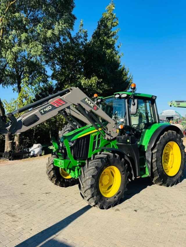 john-deere