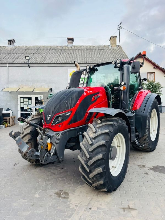 valtra
