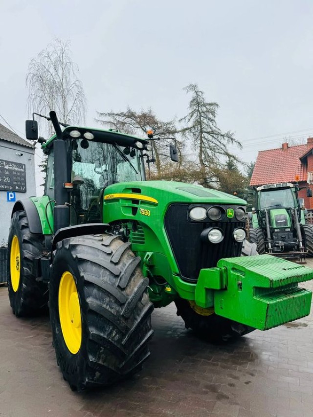 john-deere