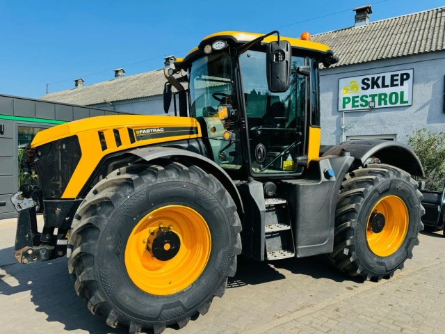 jcb