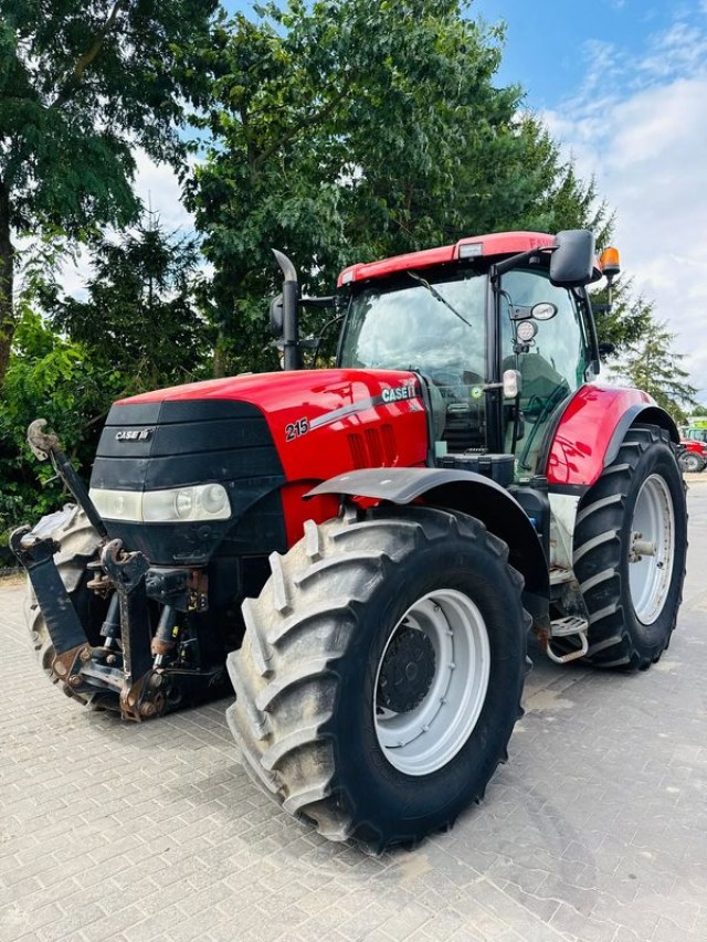 case-ih