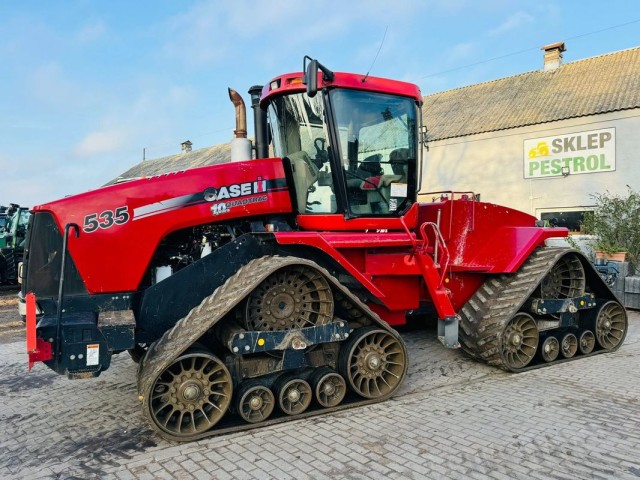 case-ih