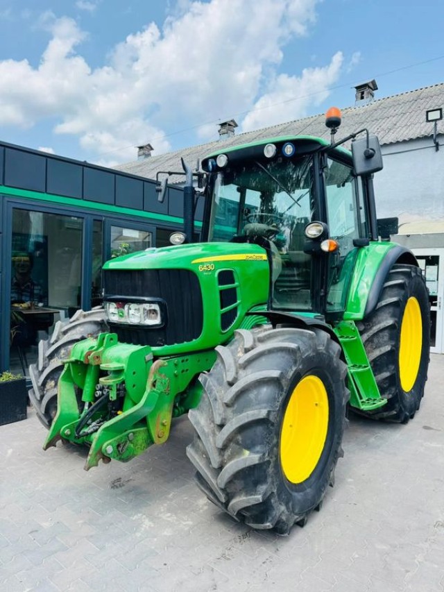 john-deere