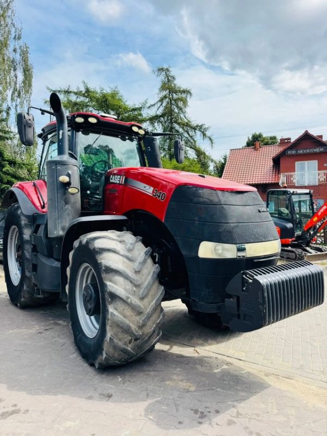case-ih