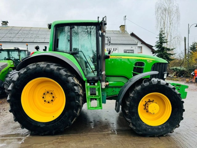 john-deere