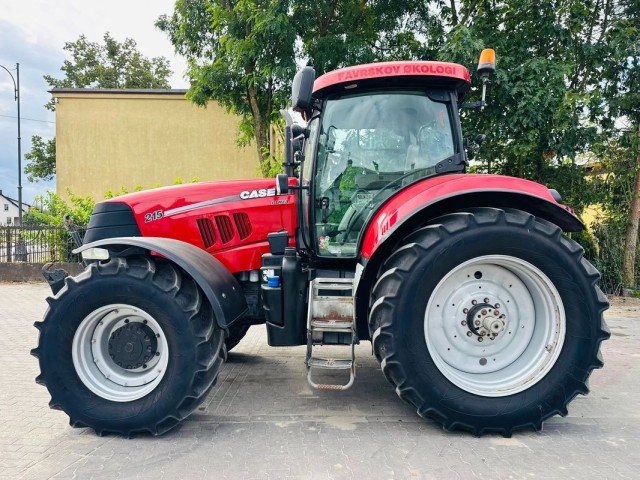 case-ih