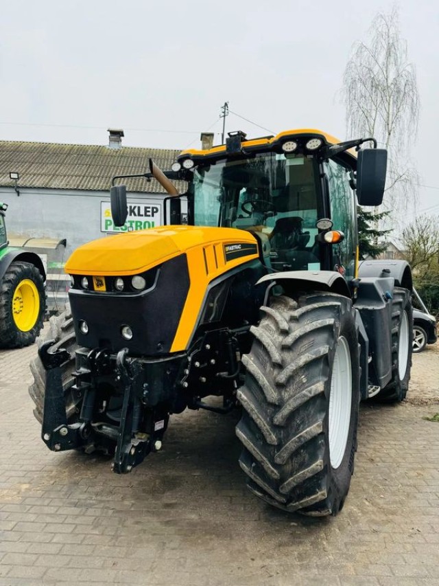 jcb