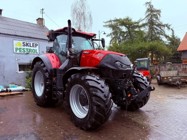 case-ih