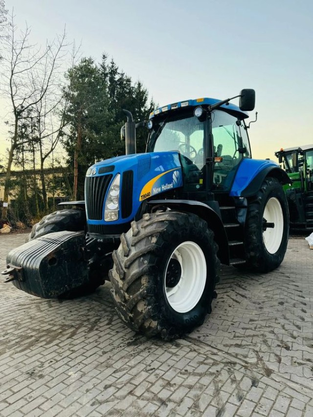 new-holland