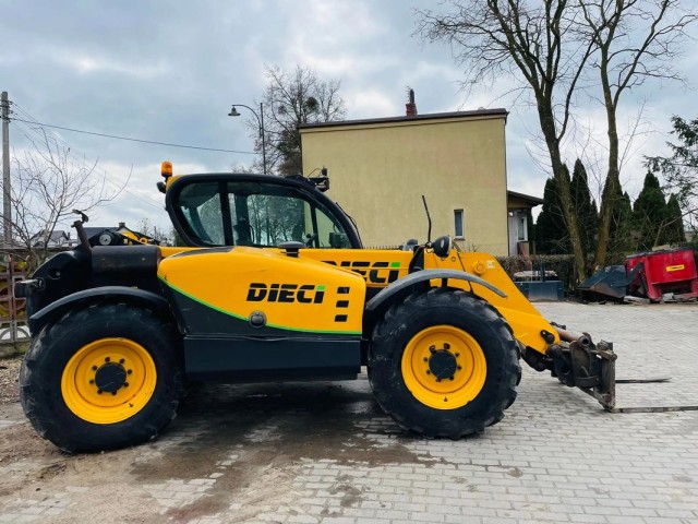 dieci