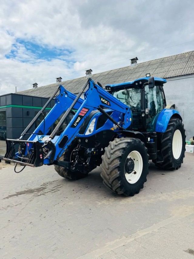 new-holland