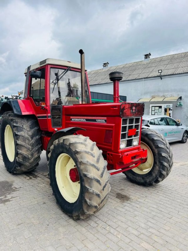 case-ih