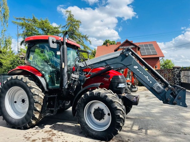 case-ih
