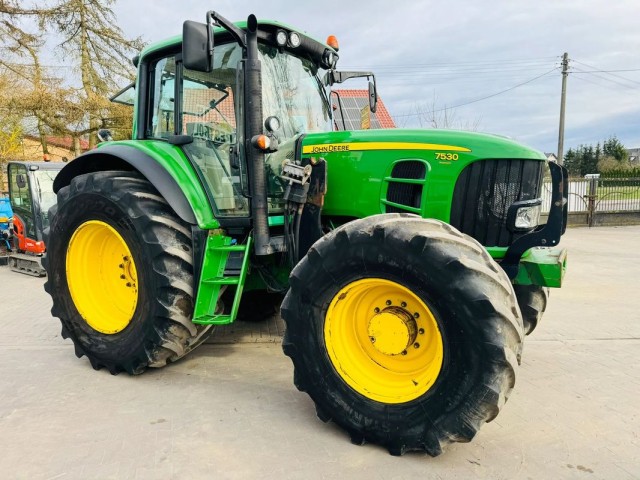 john-deere