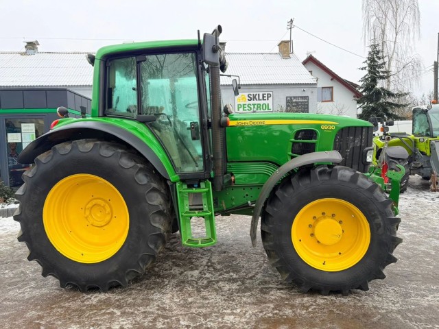 john-deere