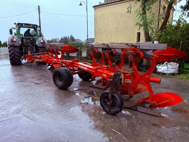 kuhn